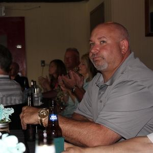 Meet your Posher, Gene